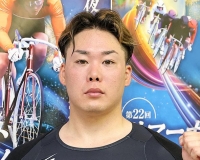 犬伏 湧也
