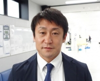北井 佑季