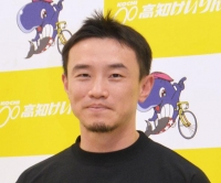 坪内 恒