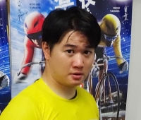 木村 皆斗