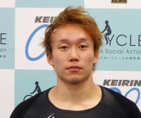 村田 祐樹