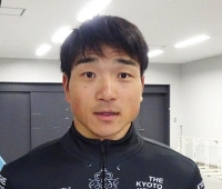 谷内 健太