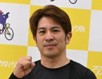 皿屋 豊