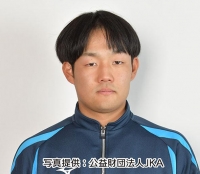邊見 竜馬
