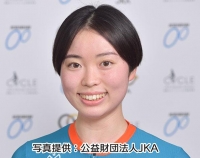 小原 乃亜