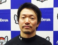 近藤 隆司