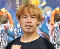 浅井 康太