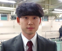 吉岡 優太
