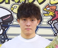 森田 一郎