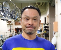 西村 豊
