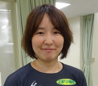 尾崎 睦