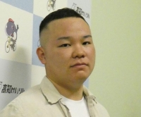 吉田 有希