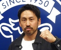 上田 国広