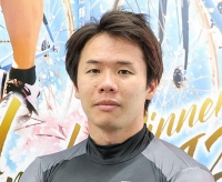 谷口 遼平