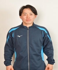 馬越 裕之
