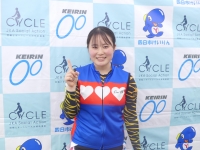 太田 瑛美