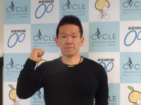 日野 博幸