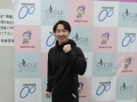 川村 峻輝