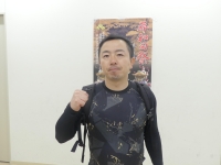 野口 正則