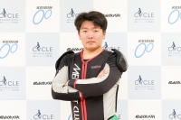 森下 龍之介
