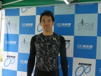 菱田 浩二
