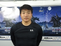 谷内 健太