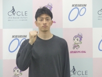 中西 勇