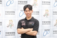 藤田 楓