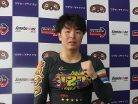 佐藤 壮志