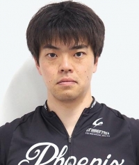 安達 豪太