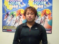 中野 彰人