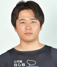 岡部 陸斗