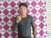 遠藤 拓巳