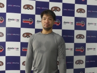 東 龍之介