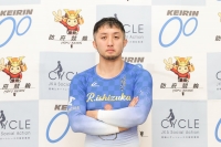 石塚 輪太郎