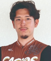 長野 魅切