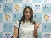 吉川 美穂
