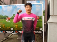 谷内 健太