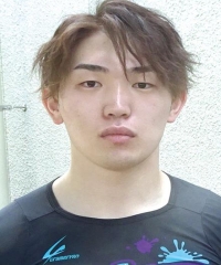 櫻木 雄太