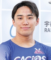 野中 龍之介