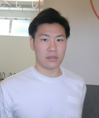 田中 和磨