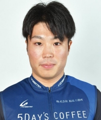 遠藤 拓巳