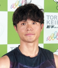 道場 晃規