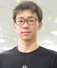 木村 佑来