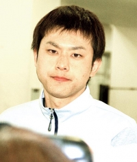 能代谷 元