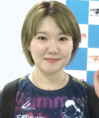 坂口 楓華