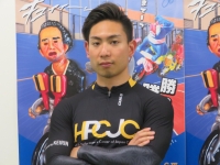 小原 佑太