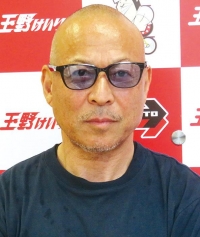 高嶋 一朗
