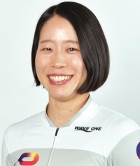 大浦 彩瑛