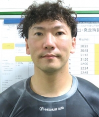 川本 琢也